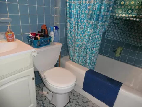 1465-67 E Front St, Plainfield, NJ 07062 photo 9