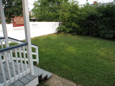 9 Adams St, Somerville, NJ 08876 photo 18