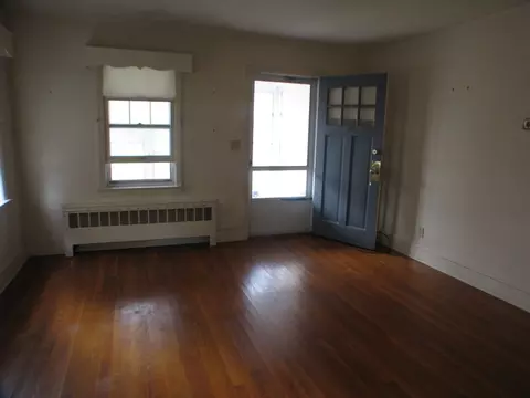 9 Adams St, Somerville, NJ 08876 photo 3