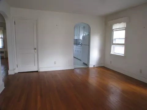 9 Adams St, Somerville, NJ 08876 photo 5