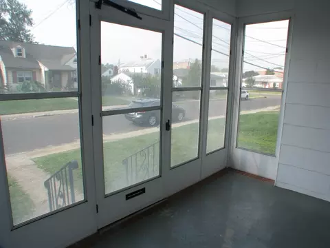 9 Adams St, Somerville, NJ 08876 photo 9