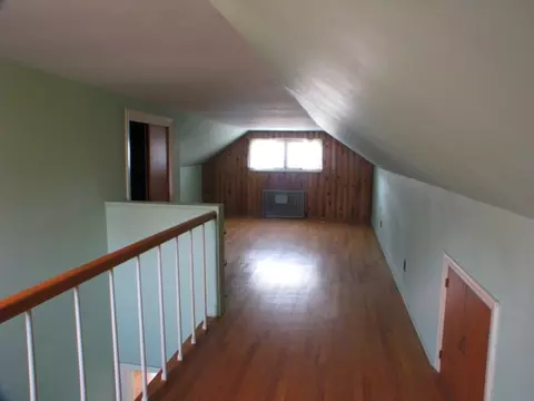 9 Adams St, Somerville, NJ 08876 photo 13