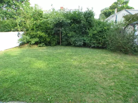 9 Adams St, Somerville, NJ 08876 photo 17