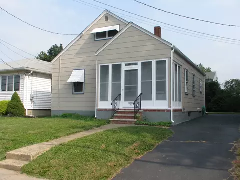 9 Adams St, Somerville, NJ 08876 photo 2