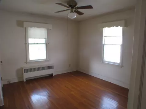 9 Adams St, Somerville, NJ 08876 photo 10