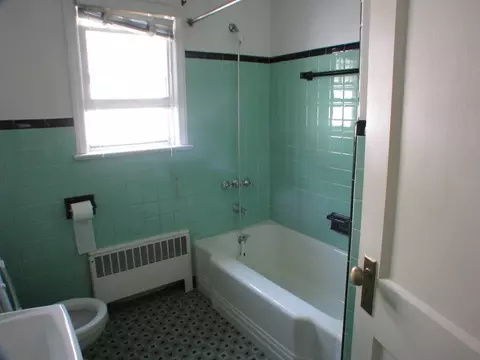 9 Adams St, Somerville, NJ 08876 photo 11