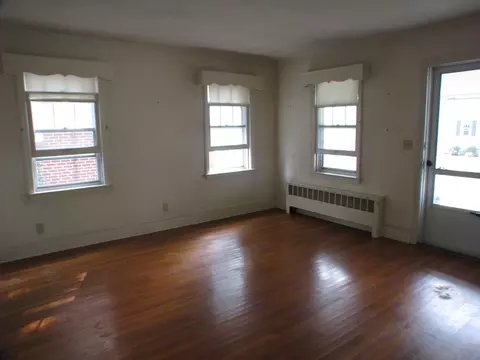 9 Adams St, Somerville, NJ 08876 photo 4