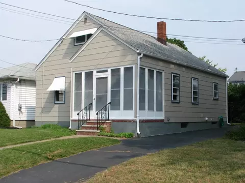 9 Adams St, Somerville, NJ 08876 photo 1