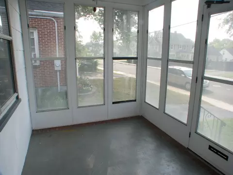 9 Adams St, Somerville, NJ 08876 photo 8