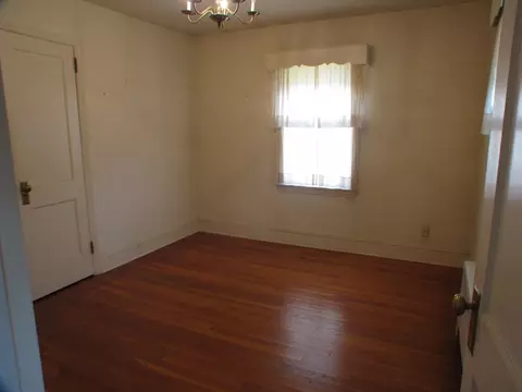 9 Adams St, Somerville, NJ 08876 photo 7