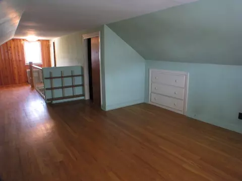 9 Adams St, Somerville, NJ 08876 photo 15