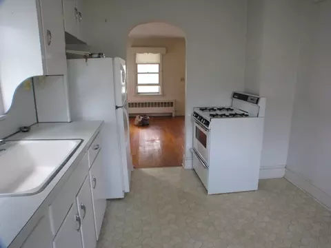 9 Adams St, Somerville, NJ 08876 photo 16