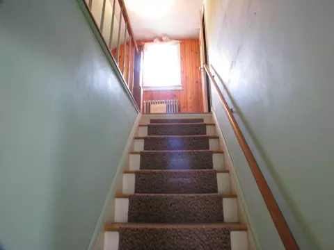 9 Adams St, Somerville, NJ 08876 photo 12