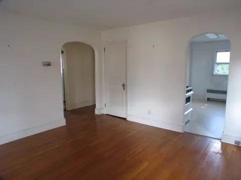9 Adams St, Somerville, NJ 08876 photo 6