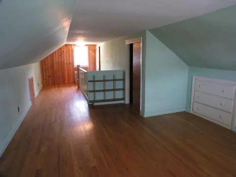 9 Adams St, Somerville, NJ 08876 photo 14