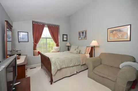 28 Pine Ct, Bedminster, NJ 07921 photo 18