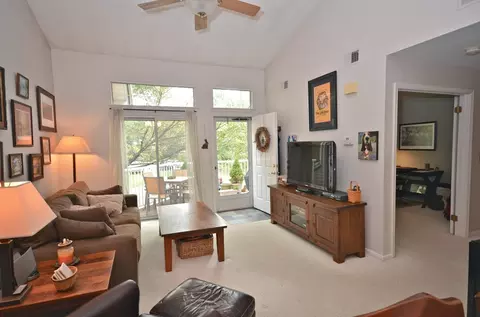28 Pine Ct, Bedminster, NJ 07921 photo 7