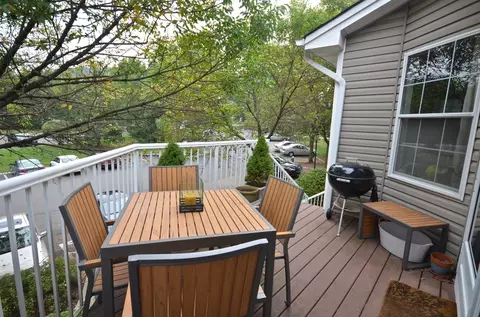 28 Pine Ct, Bedminster, NJ 07921 photo 5