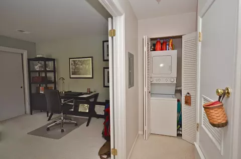 28 Pine Ct, Bedminster, NJ 07921 photo 15
