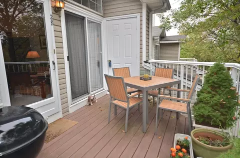 28 Pine Ct, Bedminster, NJ 07921 photo 4