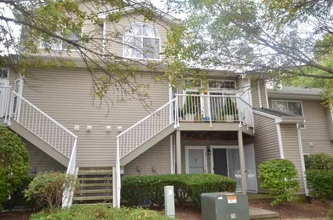 28 Pine Ct, Bedminster, NJ 07921 photo 2