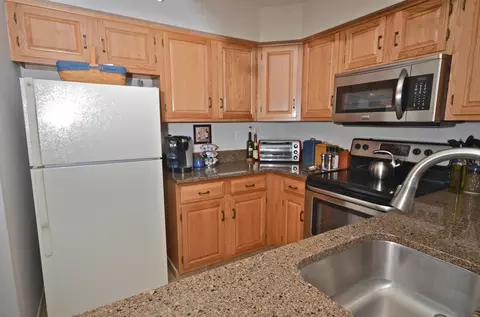 28 Pine Ct, Bedminster, NJ 07921 photo 12