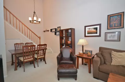 28 Pine Ct, Bedminster, NJ 07921 photo 13