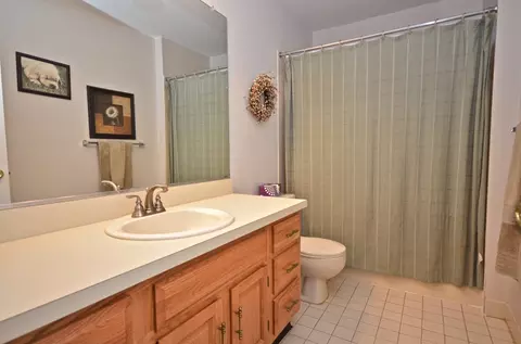 28 Pine Ct, Bedminster, NJ 07921 photo 16