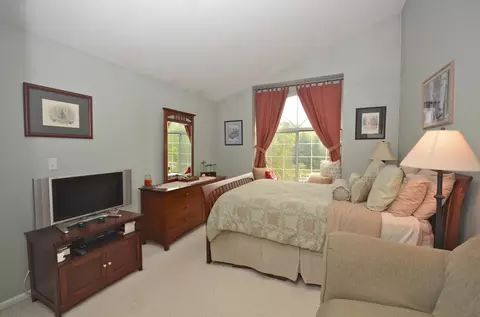 28 Pine Ct, Bedminster, NJ 07921 photo 19