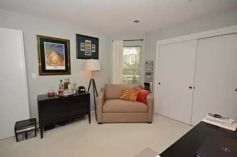 28 Pine Ct, Bedminster, NJ 07921 photo 10