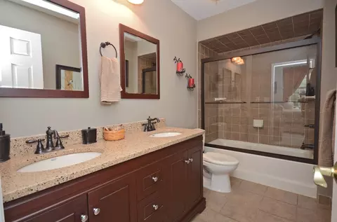 28 Pine Ct, Bedminster, NJ 07921 photo 21