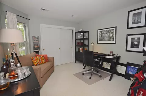 28 Pine Ct, Bedminster, NJ 07921 photo 9