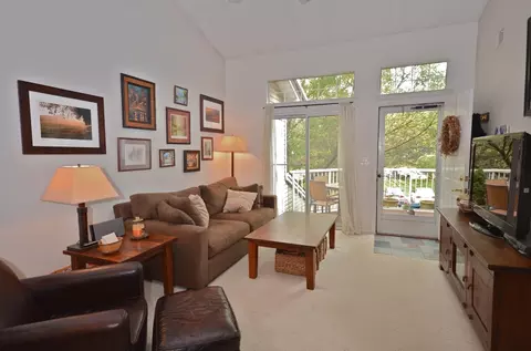 28 Pine Ct, Bedminster, NJ 07921 photo 6