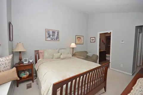 28 Pine Ct, Bedminster, NJ 07921 photo 20
