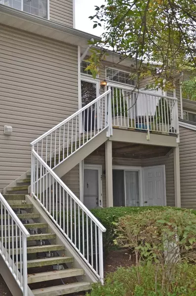 28 Pine Ct, Bedminster, NJ 07921 photo 3