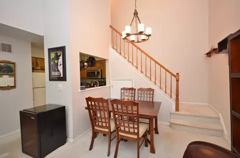 28 Pine Ct, Bedminster, NJ 07921 photo 14