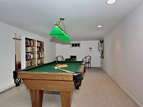 1060 Mountain Ave, Berkeley Heights, NJ 07922 photo 22