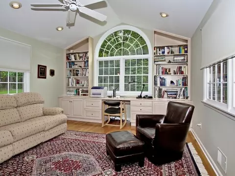 1060 Mountain Ave, Berkeley Heights, NJ 07922 photo 12