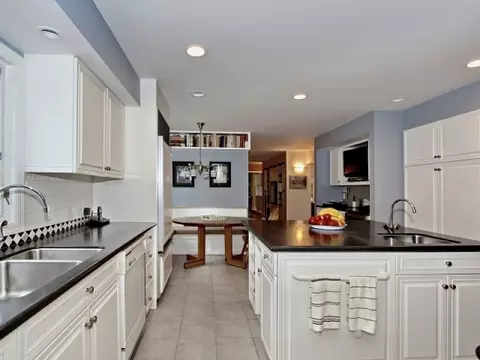 1060 Mountain Ave, Berkeley Heights, NJ 07922 photo 9