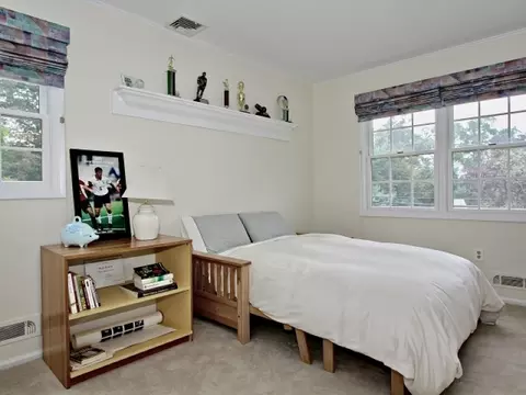 1060 Mountain Ave, Berkeley Heights, NJ 07922 photo 14