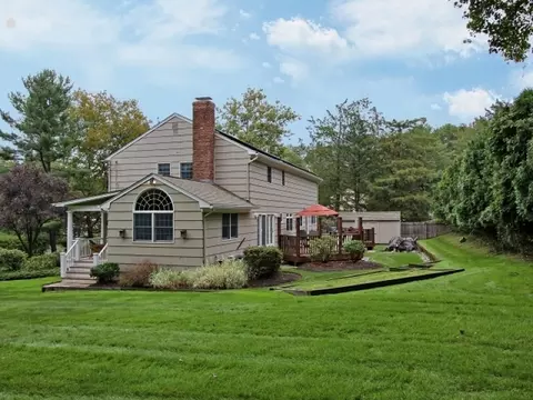 1060 Mountain Ave, Berkeley Heights, NJ 07922 photo 25