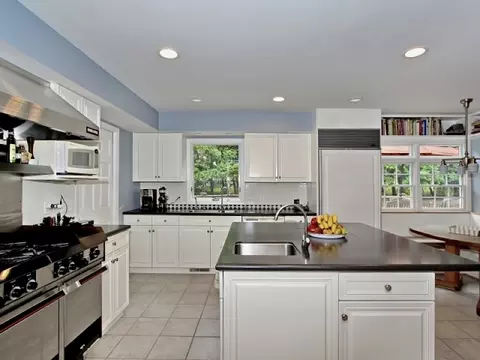 1060 Mountain Ave, Berkeley Heights, NJ 07922 photo 7