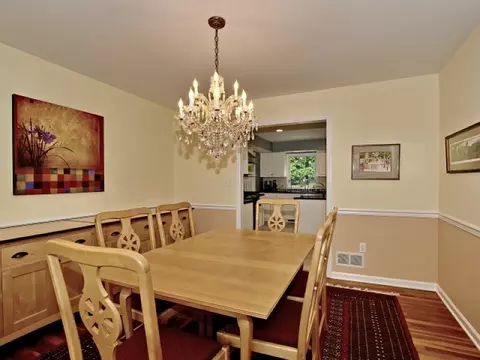 1060 Mountain Ave, Berkeley Heights, NJ 07922 photo 6