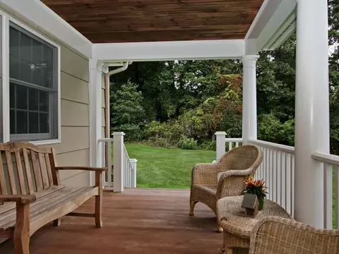 1060 Mountain Ave, Berkeley Heights, NJ 07922 photo 23