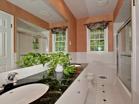 1060 Mountain Ave, Berkeley Heights, NJ 07922 photo 17