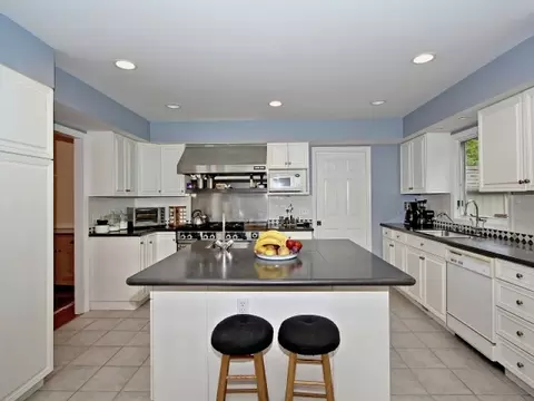 1060 Mountain Ave, Berkeley Heights, NJ 07922 photo 8
