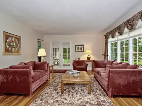 1060 Mountain Ave, Berkeley Heights, NJ 07922 photo 5
