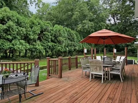1060 Mountain Ave, Berkeley Heights, NJ 07922 photo 24