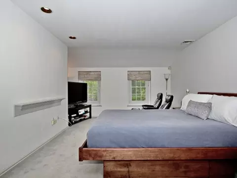 1060 Mountain Ave, Berkeley Heights, NJ 07922 photo 18