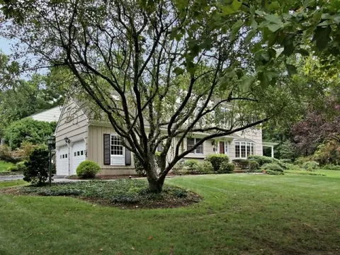 1060 Mountain Ave, Berkeley Heights, NJ 07922 photo 3